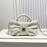 B1R15C141 Popular bag