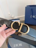 P1Q115D40 Popular High quality belt With full package
