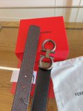 P1Q115A35 Popular High quality belt With full package