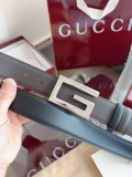 P1Q115B28 Popular High quality belt With full package