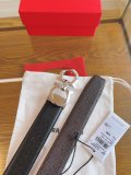 P1Q115A37 Popular High quality belt With full package