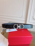 P1Q115A35 Popular High quality belt With full package
