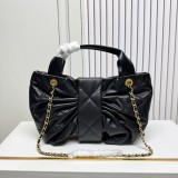 B1R15C140 Popular leather bag