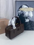 B1R15A131 Popular leather bag