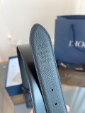 P1Q115D40 Popular High quality belt With full package