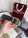 P1Q115B27 Popular High quality belt With full package