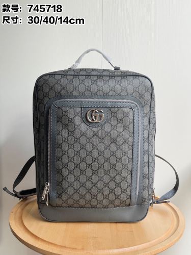 B1R15B128 Popular leather bag