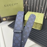 1115QB32P Popular High quality belt With full package