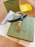 P1Q115B24 Popular High quality belt With full package