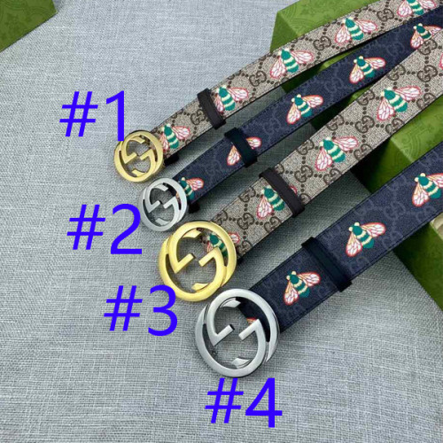 P1Q115B51 Popular High quality belt With full package