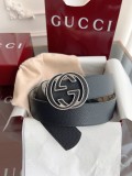 P1Q115B42 Popular High quality belt With full package