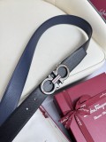 P1Q115A55 Popular High quality belt With full package