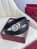 P1Q115A57 Popular High quality belt With full package