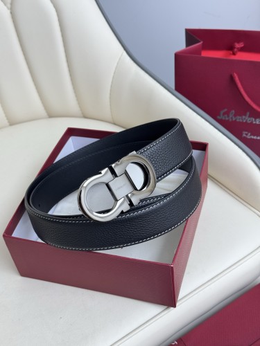 P1Q115A57 Popular High quality belt With full package