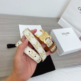 P1Q115N46 Popular High quality belt With full package