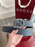 P1Q115B42 Popular High quality belt With full package