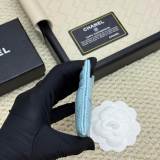 B1R115C153 Popular card holder