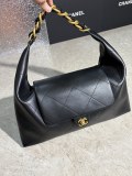 15RC146B Popular leather bag