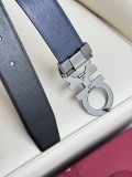 P1Q115A55 Popular High quality belt With full package