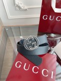 P1Q115B42 Popular High quality belt With full package