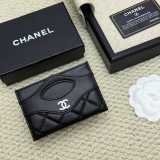 B1R115C150 Popular card holder
