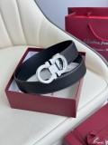 P1Q115A57 Popular High quality belt With full package