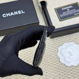 B1R115C150 Popular card holder