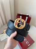 P1Q115B44 Popular High quality belt With full package