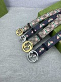P1Q115B51 Popular High quality belt With full package