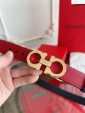 P1Q115A50 Popular High quality belt With full package