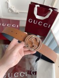 P1Q115B42 Popular High quality belt With full package