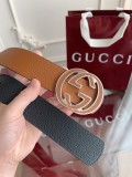 P1Q115B42 Popular High quality belt With full package