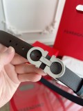 P1Q115A50 Popular High quality belt With full package
