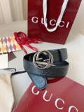 P1Q115B44 Popular High quality belt With full package