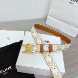 P1Q115N46 Popular High quality belt With full package