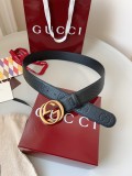P1Q115B44 Popular High quality belt With full package