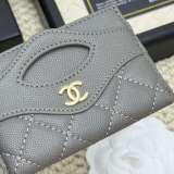 B1R115C153 Popular card holder