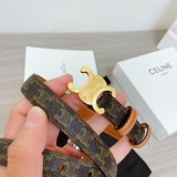 P1Q115N46 Popular High quality belt With full package