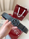 P1Q115B44 Popular High quality belt With full package