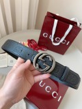 P1Q115B44 Popular High quality belt With full package