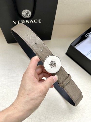 P1Q115V58 Popular High quality belt With full package