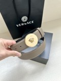 P1Q115V58 Popular High quality belt With full package