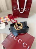 P1Q115B44 Popular High quality belt With full package