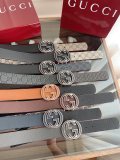 P1Q115B42 Popular High quality belt With full package