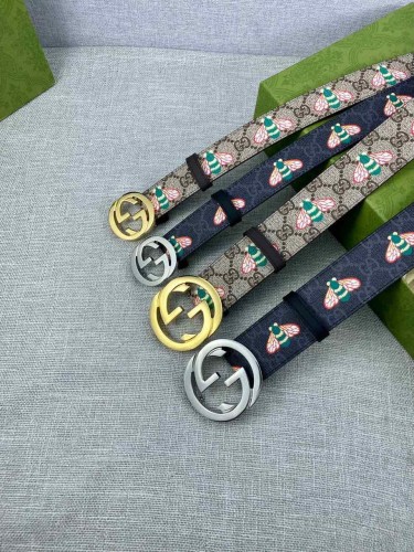 P1Q115B51 Popular High quality belt With full package