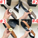 P1Q115V58 Popular High quality belt With full package