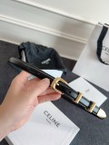 P1Q115N48 Popular High quality belt With full package