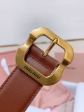 1115QA49P Popular High quality belt With full package