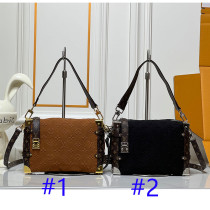 15RE157B Popular bag