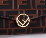 15RF155B Popular leather bag